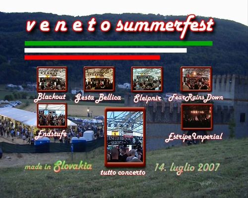 Veneto Summer Fest 2007_snapshot.jpg