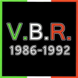 Verde Bianco Rosso - 1986-1992.jpg