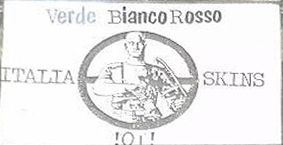 Verde Bianco Rosso - Italia skins! Oi!.jpg