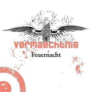 Vermaechtnis - Feuernacht.jpg