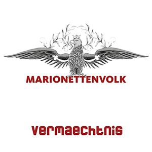 Vermaechtnis - Marionettenvolk.jpg