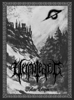 Vermaledeit - Stellar Eclipse.jpg