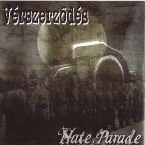 Verszerzodes - Hate Parade - 1 (Re-Edition - cardboard slipcase).JPG