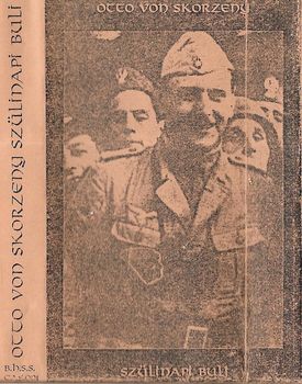 Verszerzodes, Orjarat & Apartheid - Otto Von Skorzeny szulinapi buli (Live).jpg