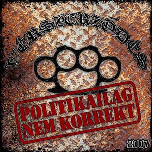 Verszerzodes - Politikailag nem korrekt (Re-Edition + Bonus).jpg