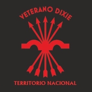 Veterano Dixie - Territorio Nacional.jpg