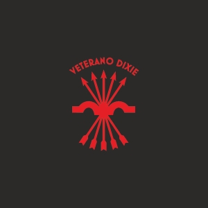 Veterano Dixie - Veterano Dixie.jpg
