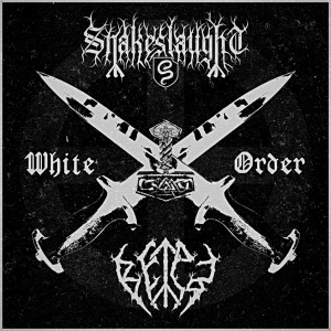 ВЕТРЪ & Snakeslaught - Белый Порядок (White Order).jpg