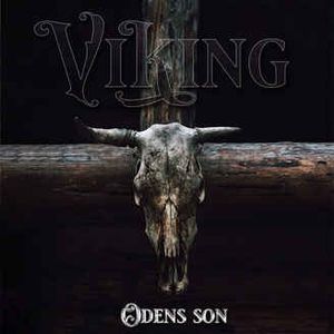 Viking - Odens son.jpg