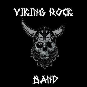 Viking Rock Band.jpg