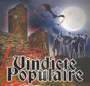 Vindicte Populaire - Operation Castelnegre.jpg