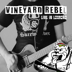 Vineyard Rebel - Live in Logroño.jpg