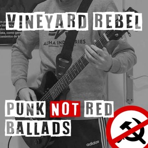 Vineyard Rebel - Punk Not Red Ballads.jpg