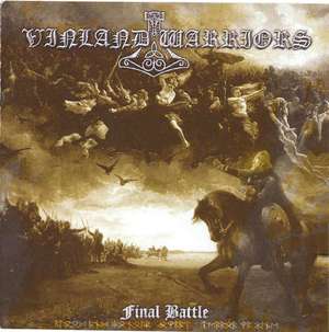 Vinland Warriors - Final Battle (2).jpg