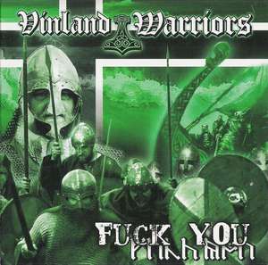 Vinland Warriors - Fuck You (3).jpg
