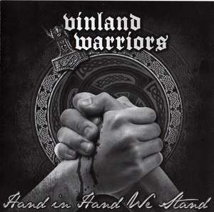Vinland Warriors - Hand in hand we stand.jpg