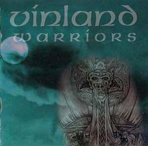 Vinland Warriors - We Dont Care.jpg