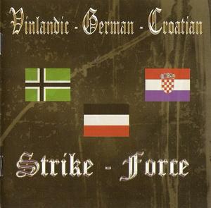 Vinlandic-German-Croatian - Strike-Force (2).jpg