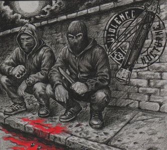 Violence Nocturne - Violence Nocturne.jpg