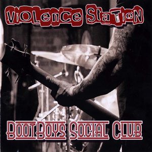 Violence Station & Bootboys Social Club - Split (1).jpg