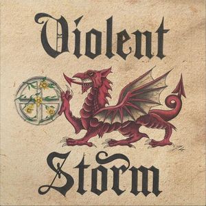 Violent Storm - Land Of My Fathers - The Demo Recordings (LP).jpg