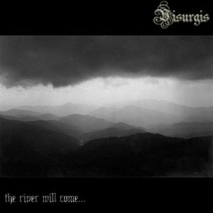 Visurgis - The River Will Come....jpg