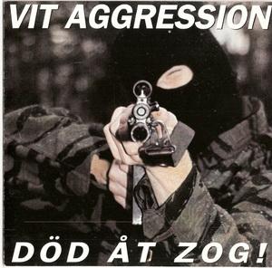 Vit Aggression - Dod at ZOG! (first edition).jpg
