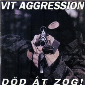 Vit Aggression - Dod at ZOG! (second edition).jpg