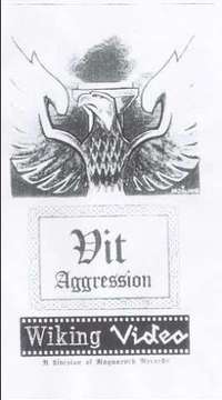Vit Aggression - Live & Documentary.jpg