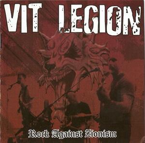 Vit Legion - Rock against zionism (2).jpg