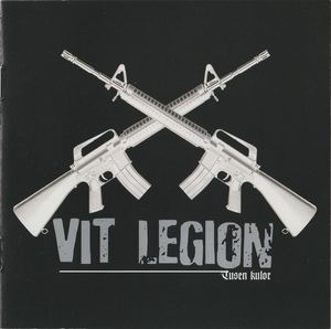 Vit Legion - Tusen Kulor (1).jpg