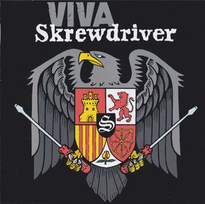 Viva Skrewdriver (1).jpg