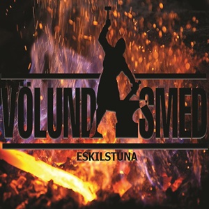 Völund Smed - Releasefest i Eskilstuna.jpg