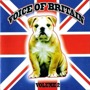 Voice Of Britain Volume 2.jpg