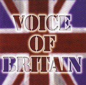Voice_Of_Britain.jpg