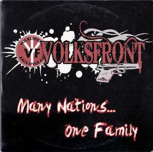 Volksfront - Many Nations...One Family.jpg