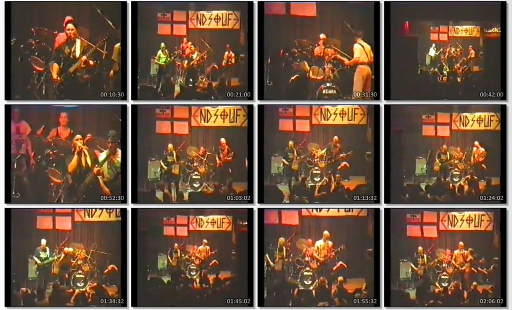 Volksgemurmel, Endstufe & Storkraft - Live in Delmenhorst 1991.mp4_thumbs.jpg
