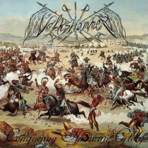 Volkshammer - Conquering American Glory.jpg