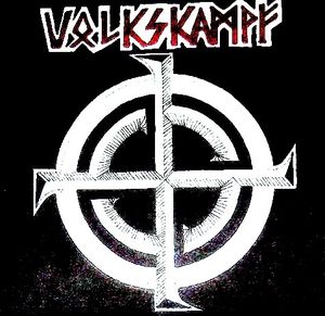 Volkskampf - Sons of Vinland.jpg