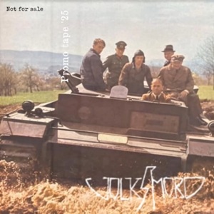 Volksmord - Promo Tape '25.jpg
