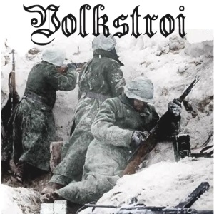 Volkstroi - Volkstroi (1995).jpg