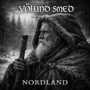 Volund Smed - Nordland (Remastered).jpg