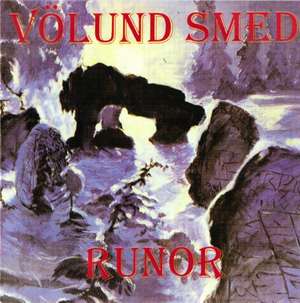 Volund Smed - Runor (1).jpg