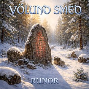Volund Smed - Runor (Remastered).jpg