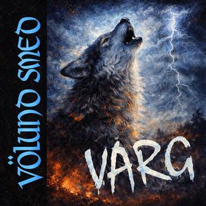 Volund Smed - Varg (Remastered).jpg