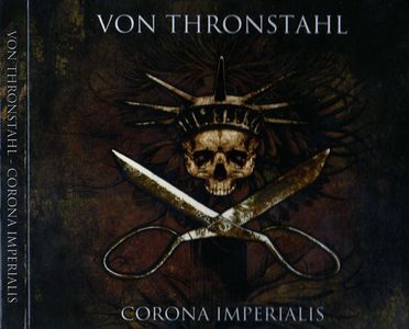 Von Thronstahl - Corona Imperialis2.jpg