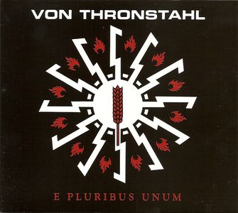 Von Thronstahl - E Pluribus Unum (1).jpg