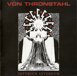 Von Thronstahl - Imperium Internum (1).jpg