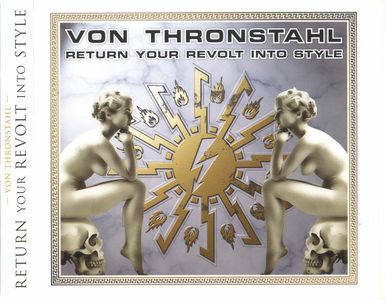 Von Thronstahl - Return Your Revolt Into Style - Re-Edition (2).jpg