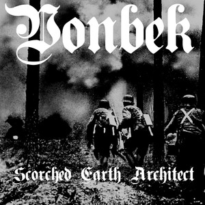 Vonbek - Scorched Earth achitect.jpg